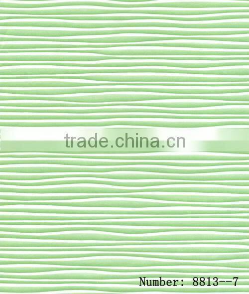 1300*2800mm Wood grain compact board BH8813-1/formica price/formica laminate sheets
