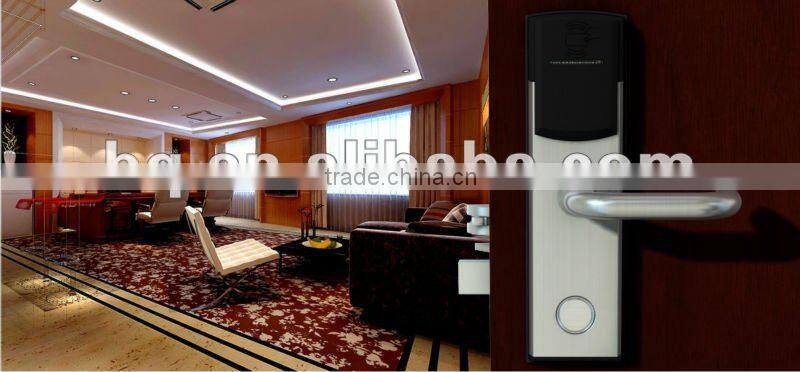 K-3000C3B Stainless Steel ANSI Standard Waterproof American Mortise Lock for Low Temperature Working Indoor and Outdoor Using