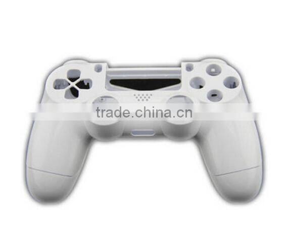 Replacement controller housing for ps4 shell color Housing Shell Part For PlayStation 4 PS4 Controller DualShock 4