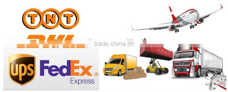 1000ml Square Glass Olive Oil Bottle Green color