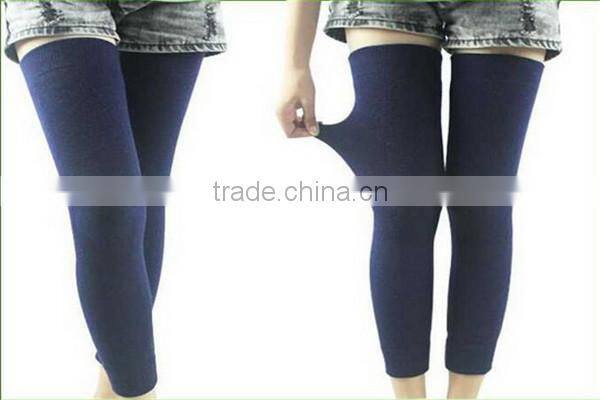 Leg Sleeve Universal Full Length Leg Sports Brace Support online shop