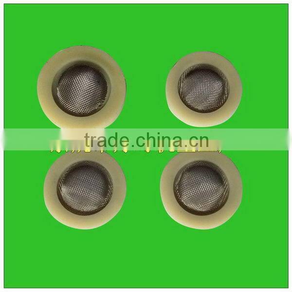 China supplier manufacture hot sell 60 micro mesh washer filter