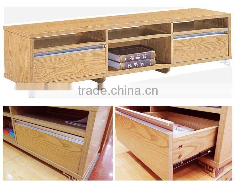 TV Cabinet For Modern Living Room