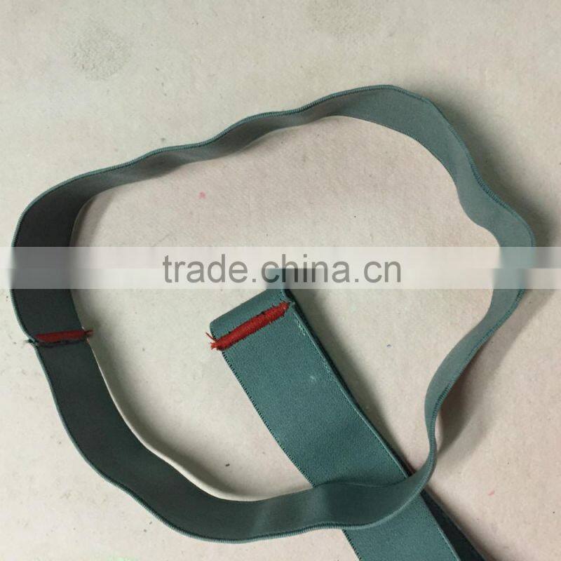 XC-430D brother type bartack sewing machine