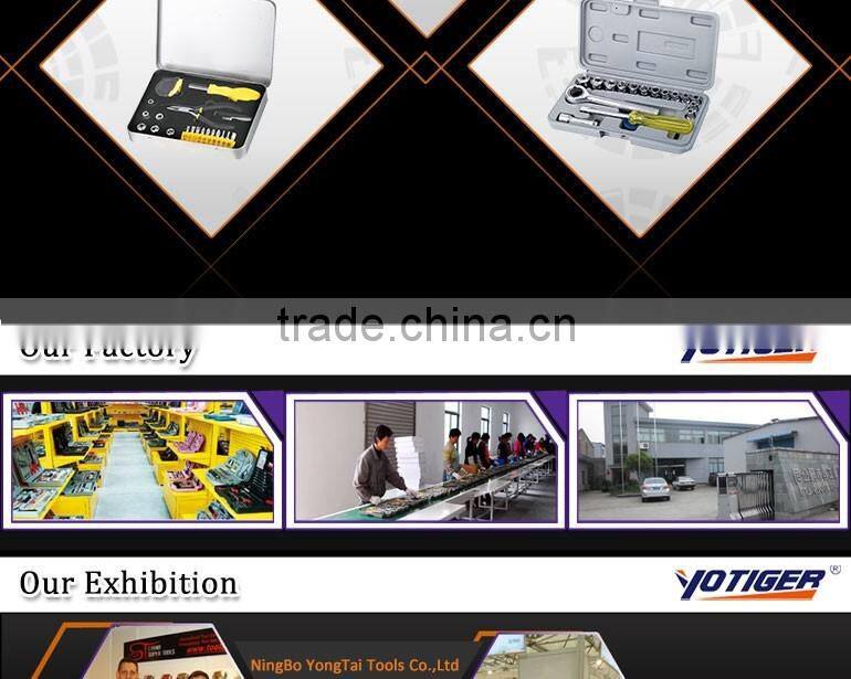 High Quality 4-8MM Single Function Staple Gun