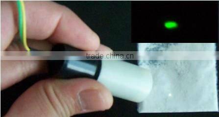 ANTI-STOKE 980nm IR phosphor for offset printing security ink