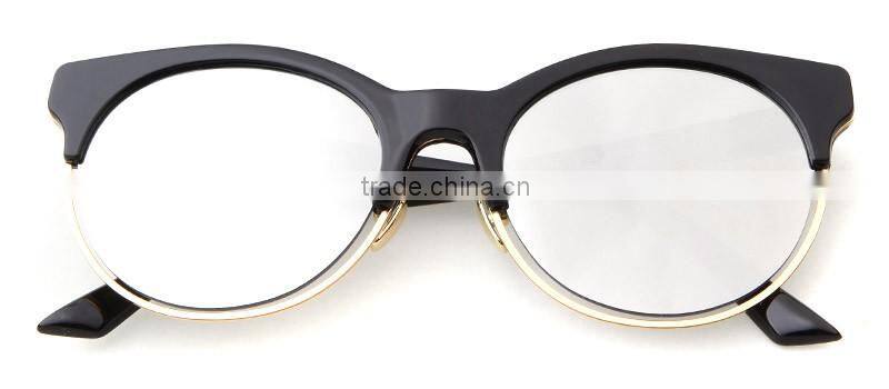 ADE WU 2016 Newest sell sunglasses ireland popular style STYSIDEALL