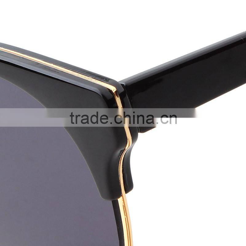 ADE WU 2016 Newest sell sunglasses ireland popular style STYSIDEALL