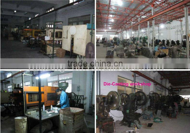 AVR 5000VA Digital Automatic Voltage Stabilizer, Single Phase,4pcs Relays,80% Power,100% Aluminum EI Transformer