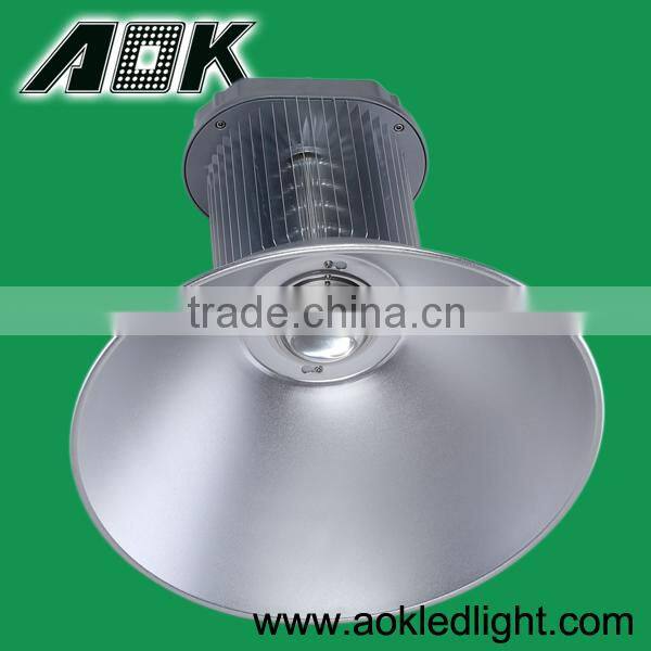 2013 New!! E40 120w Led High Bay Light Fitting