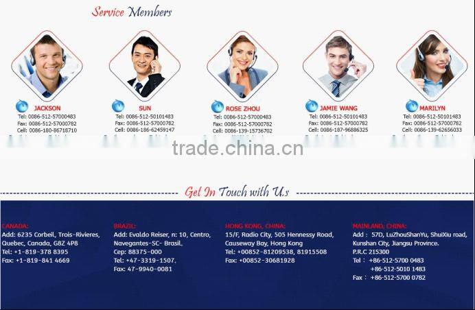 HC300LAD+Z P contained low alloy steel coil steel plate