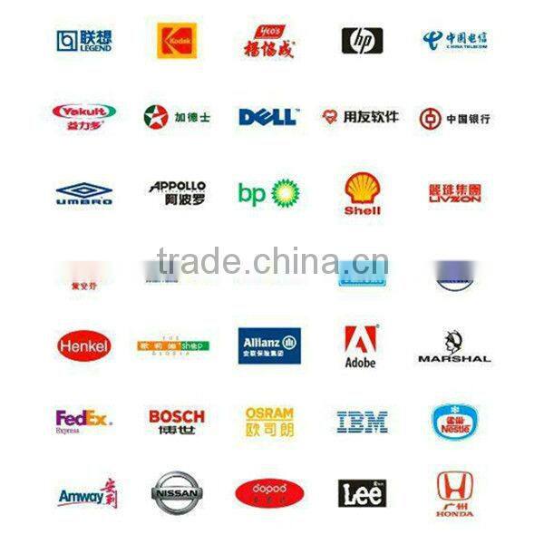 2014 fashion pp file&paper file&office file professional supplier