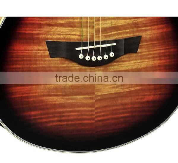 New OEM replacement guitar neck Fashionable