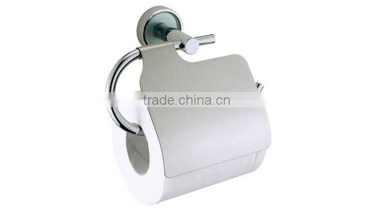 Bathroom sanitary ware Material and Paper Holder Toilet tissue holder