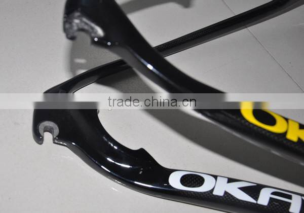 chinese carbon bike frame china mtb carbon frame 27.5er mtb carbon frame 650b