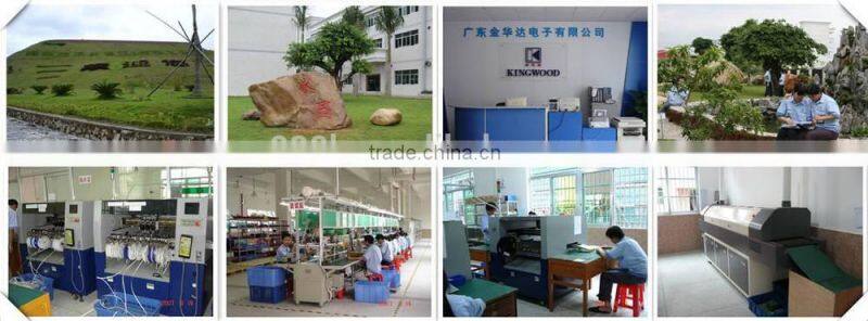 hot sale in Europe X1 car led day time running light exclusive use