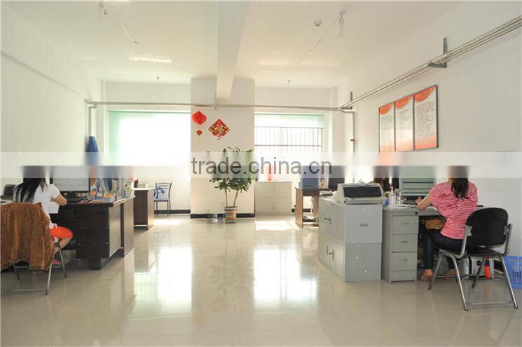 A36 equal steel angle mill factory trading angle bar 50*50 angle bracket