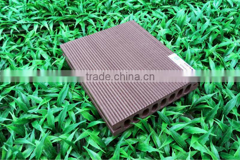 decorative wpc flooring