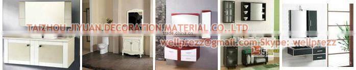High Quality clear pvc sheet