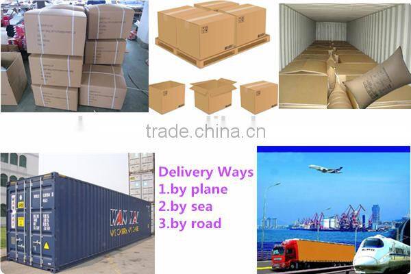 solid color 150*200 coral fleece blanket fleece blanket