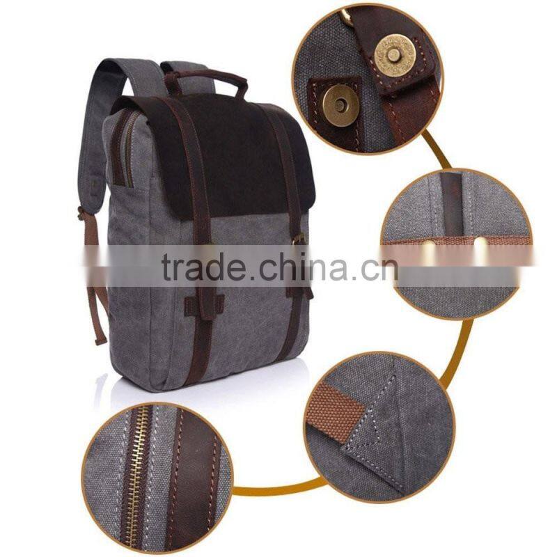 Big Neoprene Laptop Bag Electrician Tools Bag