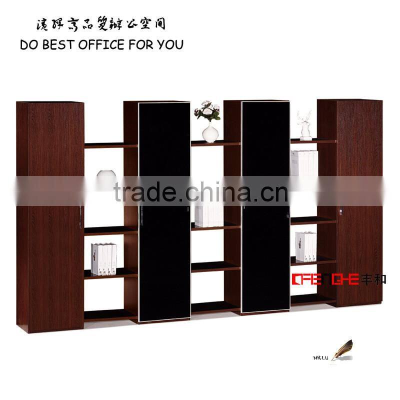 hot selling metal frame computer table models with prices