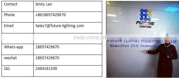 3 years warranty 200*`200 IP67 Led Paver Led Floor LED underground light