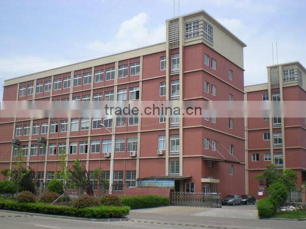 Hot sell milk frother / Soft touch milk frother / High quality milk frother