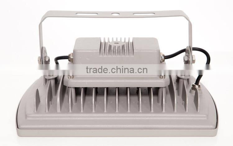 led flood light 80W 100W