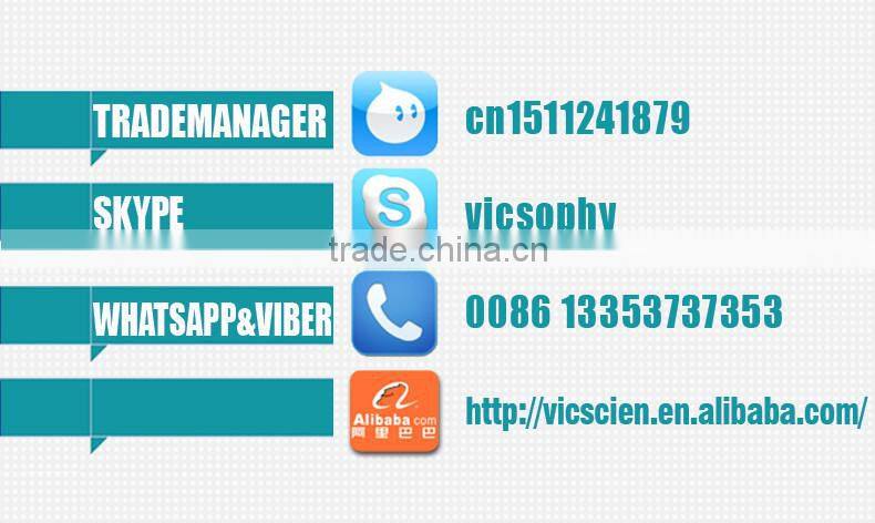 ZNCL-TS-3000ml Laboratory Digital magnetic stir heating mantle