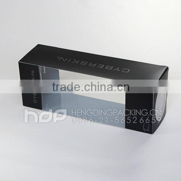 custom made Very Small Plastic Boxes folding ,wholesales