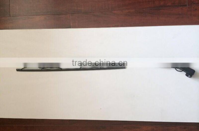 supply ZX-3 Excavator wiper assy for IHitachi digger rain wiper