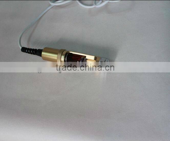 No needle beauty equipment Liquid sculptor mesotherapy machines tm-680A