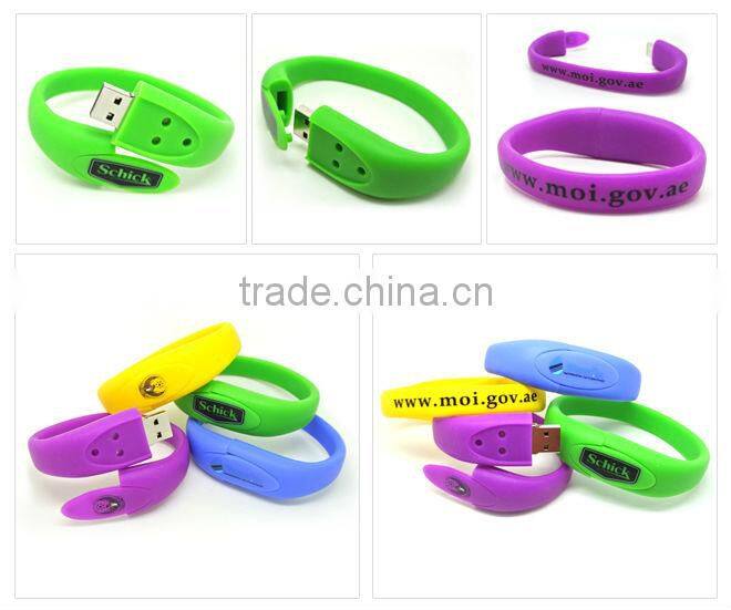 ST-new coming promotional gift silicone card holder for phone