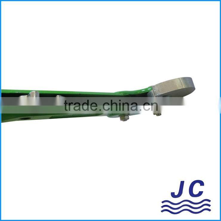 high quality car layering extractor tire repair tools