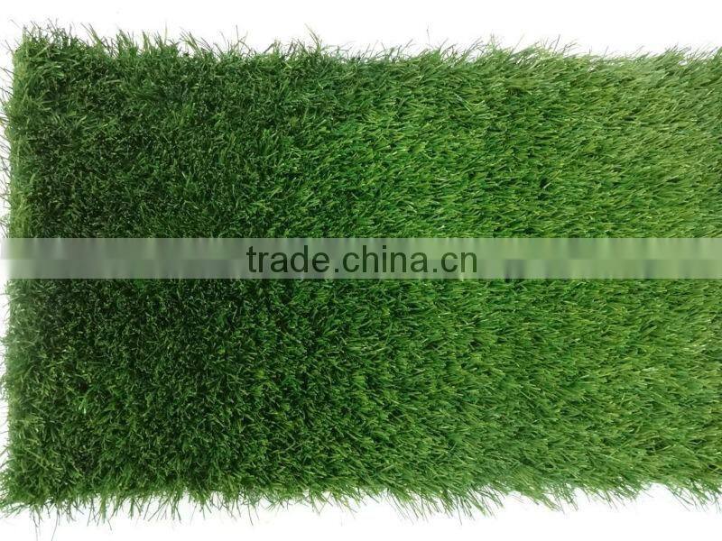 Artificial turf