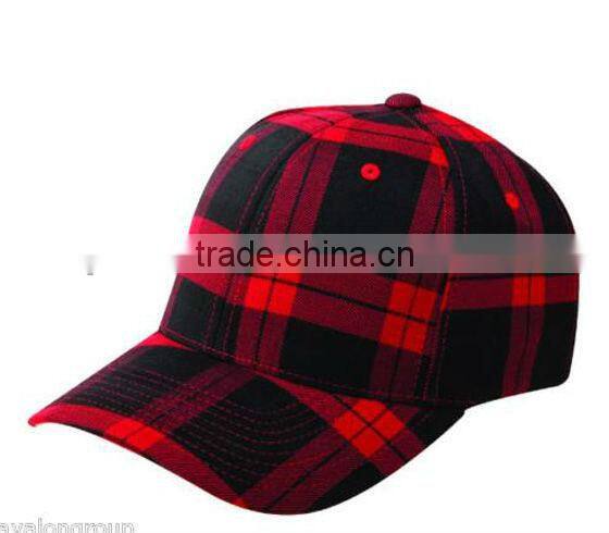 3D embroidery wholesale custom cowboy baseball hats for cheap sale