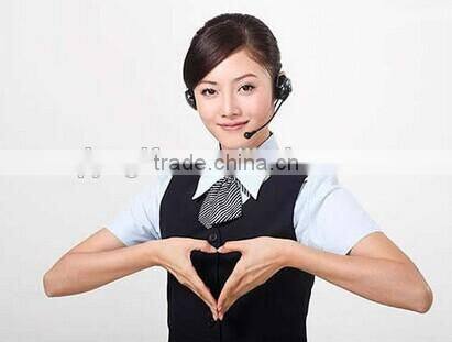 glitter self adhesive crystal rhinestone sticker sheets