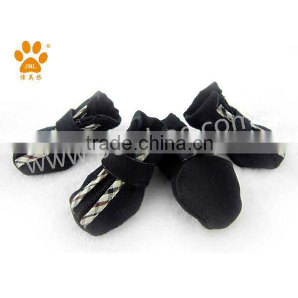 JML Direct Manufacture shoes for cats