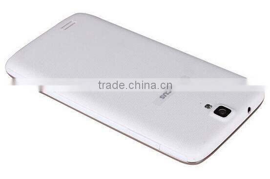 Original InFocus M320u 5.5'' Android 4.2 MTK6592 Octa Core Mobile Phones 2GB+8GB Unlocked WCDMA GPS HD Smartphone Cell Phone