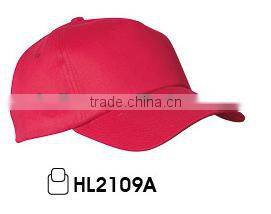 sports cap golf cap baseball cap