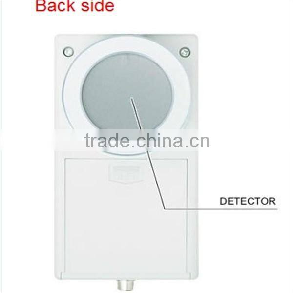 2016 top seller japan ion detector