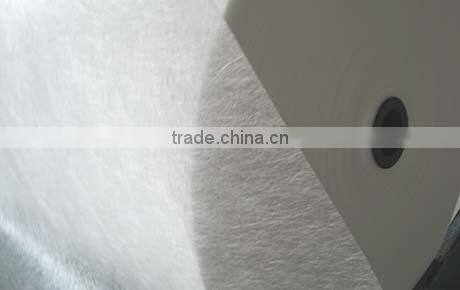Water Resistance Fiberglass Self-adhesive Tape Wholesale