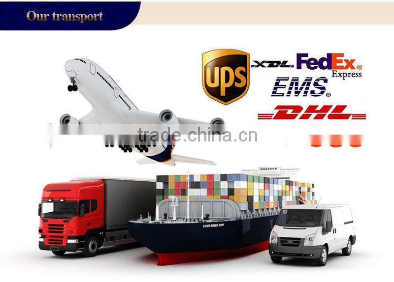 Recyclable custom printed waterproof drawstring wine bag with cord