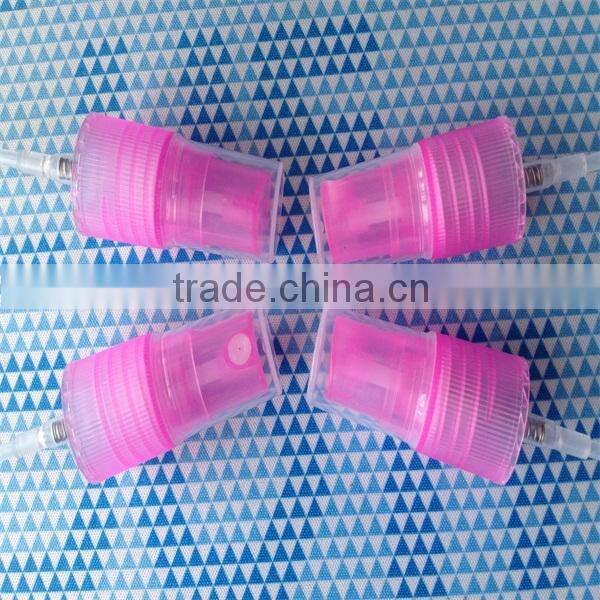 18-415 mist sprayer and atomizer pump sprayer