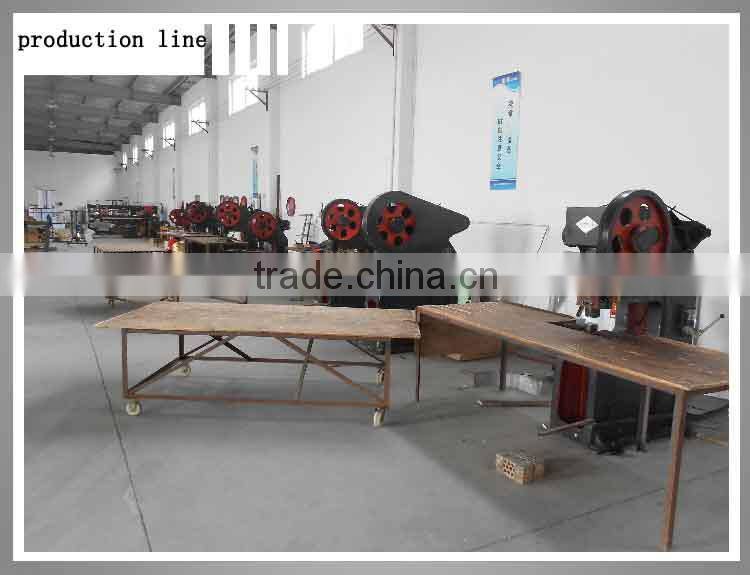 Solar Storm 300L Split Pressure Flat Plate Solar Water Heater