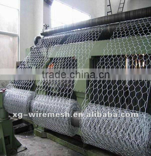 (Factory,PVC/PE,Galvanized) Chain Link Fence