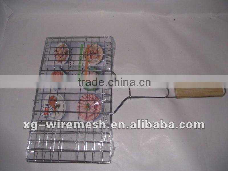 (manufacturer, best price) BBQ Tool