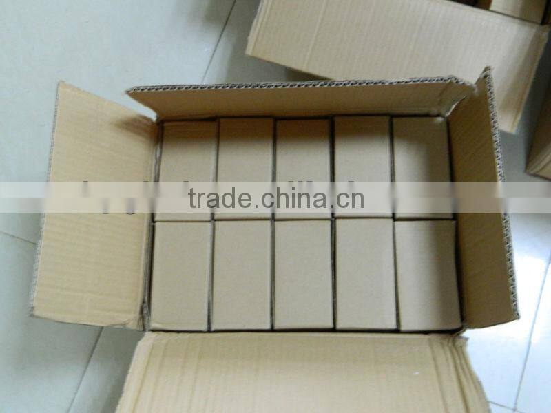 UY connector UY Poly connector