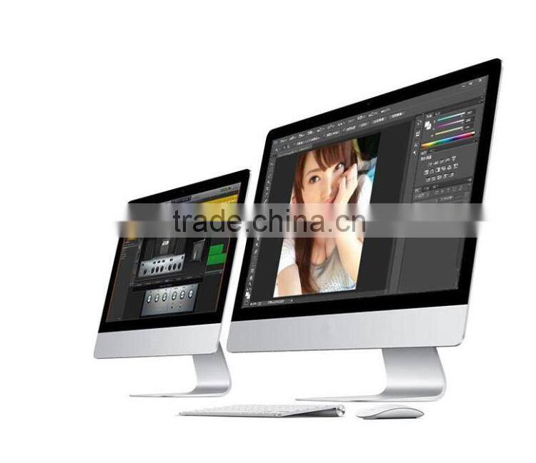 Full HD 1080p 24 inch LED TV Monitor